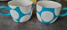 polka dot mugs for sale polka dot mugs for sale NORWICH