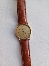 breil watch for sale breil watch for sale Palisades Park