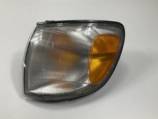 Used left drivers for sale  Houston