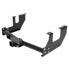 Class trailer hitch for sale  Hayward