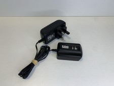 Mac allister 18v for sale  UK