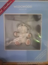 Wedgwood 2019 baby for sale  Valley Springs