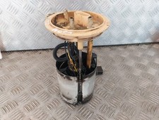 Pompe immergée jauge d'occasion  Déols