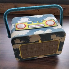 cath kidston radio for sale  DERBY