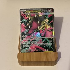 Carte pokémon mega d'occasion Carte pokémon mega d'occasion  Maure-de-Bretagne