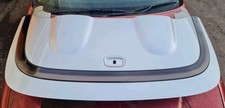 Mercedes a208 clk230 for sale  TELFORD