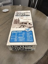 Vintage estes designer for sale  Grover Hill