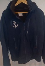 Vintage blouson quart d'occasion  Brest