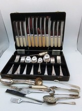 John satchwell vintage for sale  RUGBY