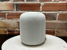 Apple homepod 16gb for sale  Denver