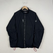 Sunice hurricane gore for sale  GLASGOW