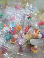 Shopkins random pieces for sale  Spring Hill