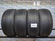 Gomme usate 225 usato  Italia