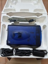 Zip 100 mega usato  Beinasco