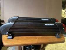 Yakima powderhound ski for sale  Torrance