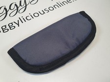 Strap shoulder cover for sale  FAREHAM