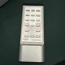 rca selectavision for sale  Saint Louis