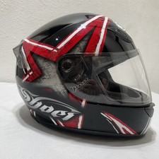 Shoei 1000 full for sale  Joplin