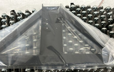 Spare tire carrier for sale  Bensenville
