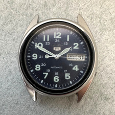 Seiko 7s26 0480 usato  Varallo Pombia