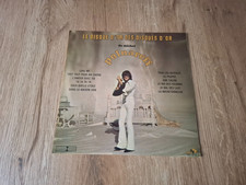 Pop rock michel d'occasion  Cherbourg-Octeville-