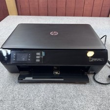 Printer inkjet envy for sale  Eagle River