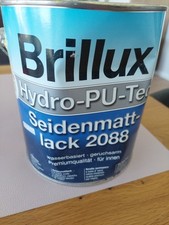 lackfarbe gelb gebraucht kaufen  Rottenburg a.d.Laaber