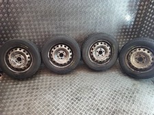 vivaro wheels for sale vivaro wheels for sale WEST BROMWICH