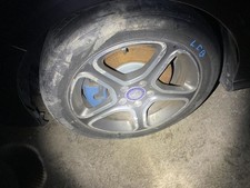 Wheel 117 type for sale  Kansas City