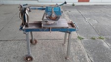 fliesenschneidemaschine nass gebraucht kaufen fliesenschneidemaschine nass gebraucht kaufen Radebeul