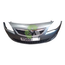 Vauxhall astra mk6 for sale  DEESIDE