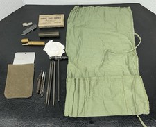 Vtg military lot for sale  Dayton