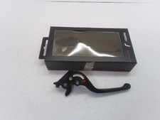 Brutale 800 pistoni usato  Chignolo Po
