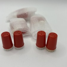 Mini salt pepper for sale  Las Vegas