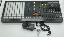 Dreadbox polyend medusa usato  Spedire a Italy