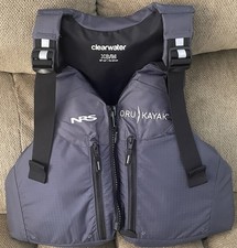 Nrs clearwater blue for sale  Bonita Springs
