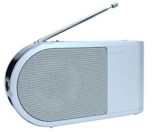 Sony icf 404l d'occasion  Paris XX
