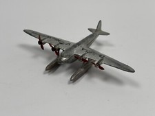 Dinky toys avion d'occasion  Les Herbiers