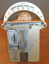 Vintage duncan 5090 for sale  Boiling Springs