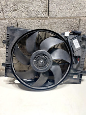 Mercedes benz w203 gebraucht kaufen  Brackenheim