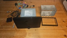 Kenwood dmx9720xds gebraucht gebraucht kaufen  Essing