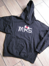 Sweatshirt kapuzensweat sweat gebraucht kaufen  Neustadt b.Coburg