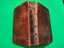 1700 memoires artagnan d'occasion  Brax