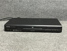 Usado, DVD player Toshiba SD-1800 🎬 ColorStream – Dolby Digital – áudio 24 bits – preto comprar usado  Enviando para Brazil