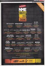 frank turner poster for sale frank turner poster for sale SUNDERLAND