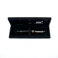 Vintage montblanc meisterstuck for sale  Ireland