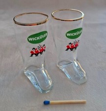 Vintage mini glas gebraucht kaufen  Nörvenich