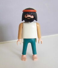 Playmobil noe ark d'occasion  Expédié en Belgium