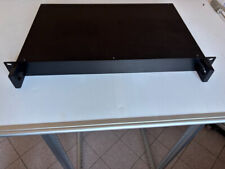 Cassetto unità rack usato  Casalecchio di Reno