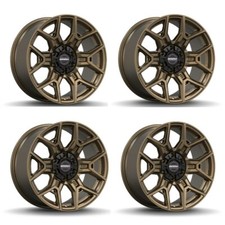 Set brink wheels for sale  Haslett